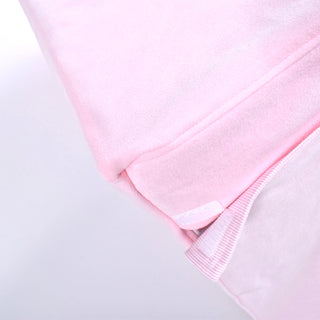 ＊ケージカバー　イージーホーム80サイズ (表素材コットンストライプ）