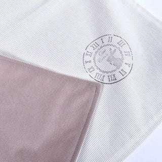 ＊ケージカバー　イージーホーム80サイズ (表素材コットンストライプ）