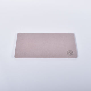 Vdropマット　コンフォート80　ロフト用（金具別売り）　RF18073