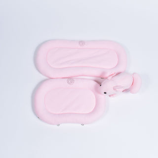 チンチラのベッド　ロングサイズ（金具別売り）