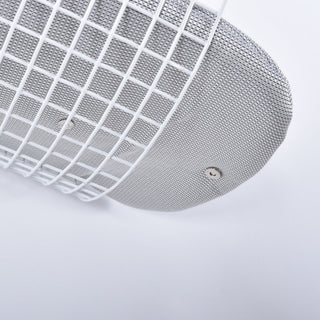 サンプル　Coofun空中ハウス　スリムマット　BF18073