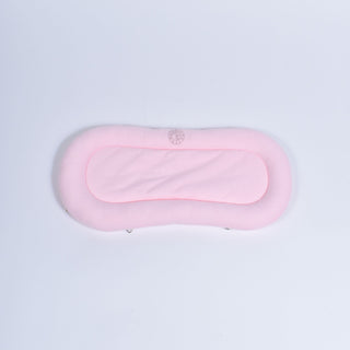 チンチラのベッド　ロングサイズ（金具別売り）