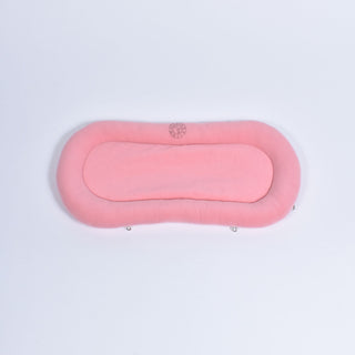 チンチラのベッド　ロングサイズ（金具別売り）