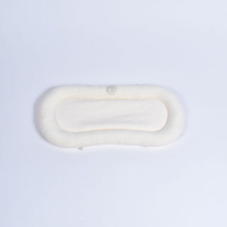 チンチラのベッド　ロングサイズ（金具別売り）