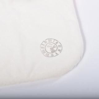 マット　キャリー用　Ｍサイズ　RF18079