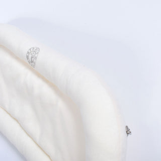 チンチラのベッド　ロングサイズ（金具別売り）