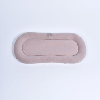 チンチラのベッド　ロングサイズ（金具別売り）