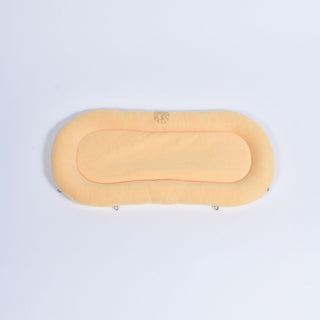 チンチラのベッド　ロングサイズ（金具別売り）