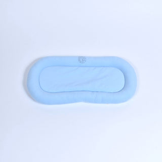 チンチラのベッド　ロングサイズ（金具別売り）