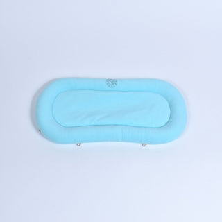 チンチラのベッド　ロングサイズ（金具別売り）