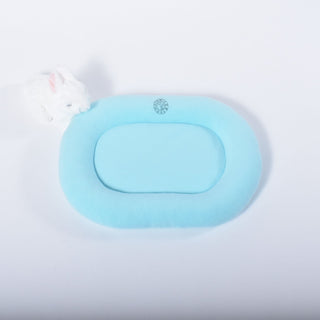 うさぎのベッド　Ｓサイズ　RF18102