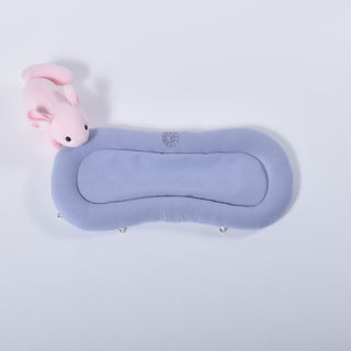 チンチラのベッド　ロングサイズ（金具別売り）　 RF18119
