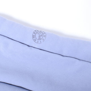 チンチラのベッド　ロングサイズ（金具別売り）　 RF18119
