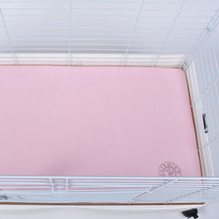 ＊Vdrop（低反発）　マット　イージーホーム80オールサイズ