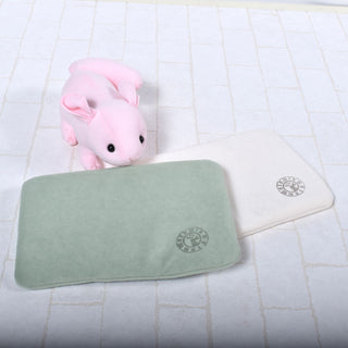 ＊Vdrop（低反発）　マット　キャリー用　Sサイズ