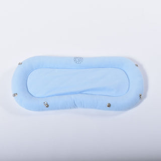 チンチラのベッド　ロングサイズ（金具別売り）　 RF18125