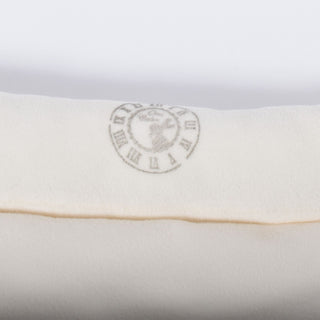 チンチラのベッド　ロングサイズ（金具別売り）　 RF18127