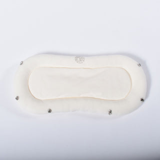 チンチラのベッド　ロングサイズ（金具別売り）　 RF18127