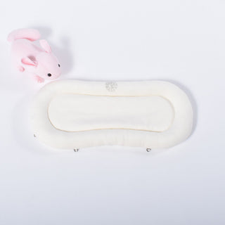 チンチラのベッド　ロングサイズ（金具別売り）　 RF18127