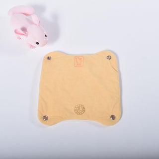 訳あり　ハンモック　Sサイズ（金具別売り）　BF18077