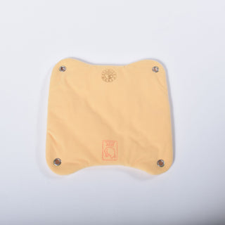 訳あり　ハンモック　Sサイズ（金具別売り）　BF18077
