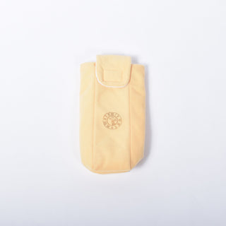 ペットボトルカバー　500ｍl用