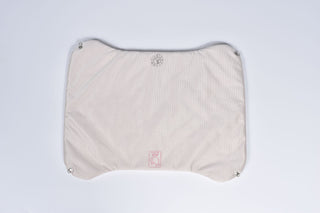 ハンモック／LサイズCoofun・New（金具別売り）