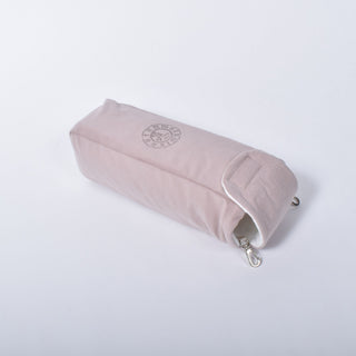 ペットボトルカバー　スタンプデザイン　2リットル用 　