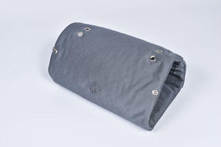トンネルモックNew（金具別売り）Coofun