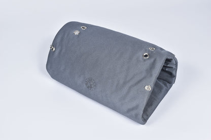 トンネルモックNew（金具別売り）Coofun