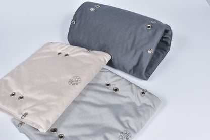 トンネルモックNew（金具別売り）Coofun