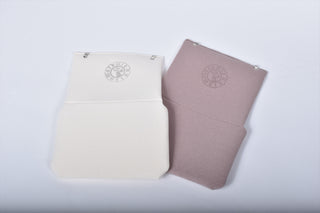 ＊MAMOヒーターカバー　うさ暖寄りそいヒーター（金具別売り）