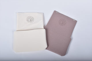 ＊MAMOヒーターカバー　うさ暖寄りそいヒーター（金具別売り）