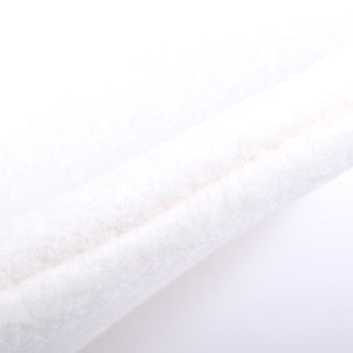 ハートマット　Mサイズ　フリース