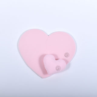 ハートマット　Lサイズ