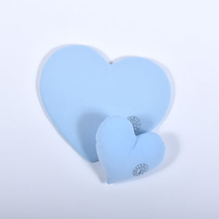 ハートマット　Mサイズ