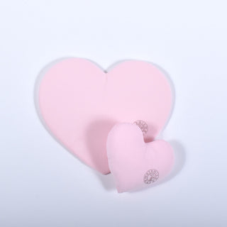 ハートマット　Mサイズ