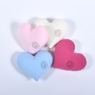 ハートマット　Lサイズ