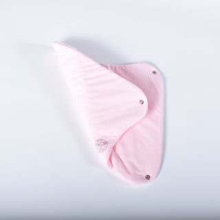 ハンモック／Mサイズ（金具別売り）