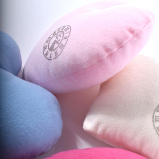 ハートマット　Mサイズ