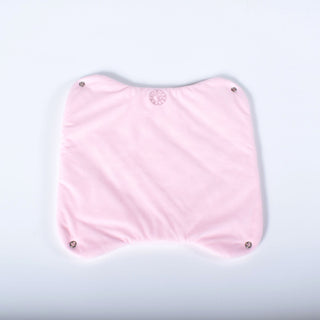 ハンモック／Mサイズ（金具別売り）