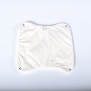 ハンモック／Mサイズ（金具別売り）