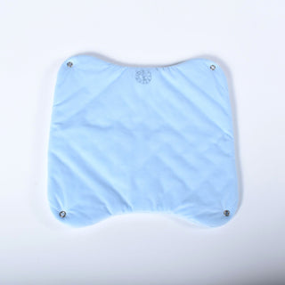 ハンモック／Mサイズ（金具別売り）