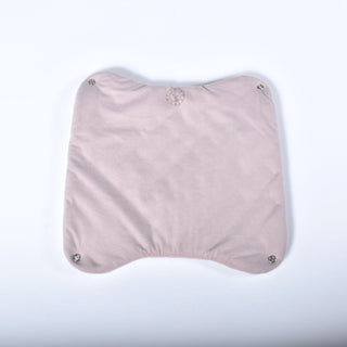 ハンモック／Mサイズ（金具別売り）