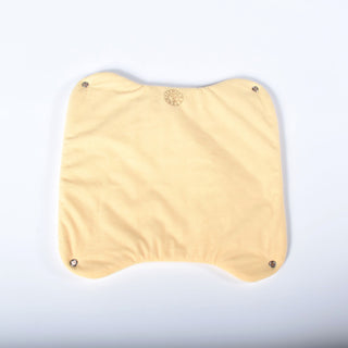 ハンモック／Mサイズ（金具別売り）