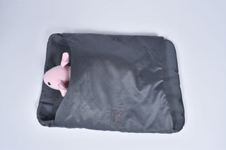 ハンモック／もぐれるタイプCoofun・New（金具別売り）