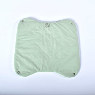 ハンモック／Mサイズ（金具別売り）