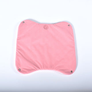 ハンモック／Mサイズ（金具別売り）