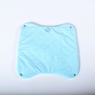 ハンモック／Mサイズ（金具別売り）