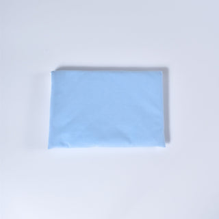 保冷剤・カイロ用ポーチ (スタンプデザイン）